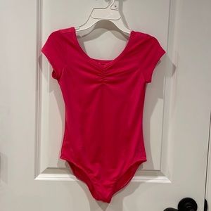 Future Star size Girl’s Large